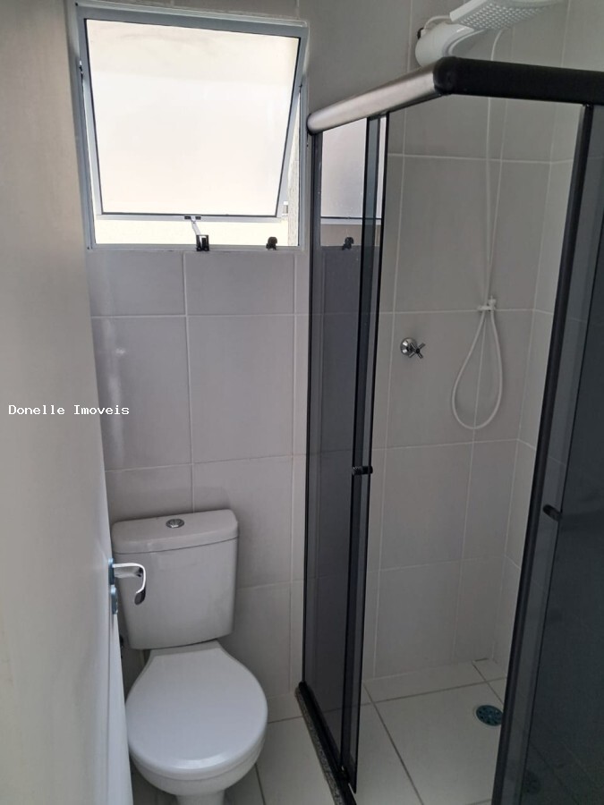 Sobrado, 2 quartos, 53 m² - Foto 12