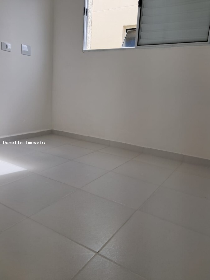 Sobrado, 2 quartos, 53 m² - Foto 7