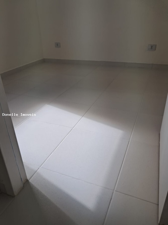 Sobrado, 2 quartos, 53 m² - Foto 8