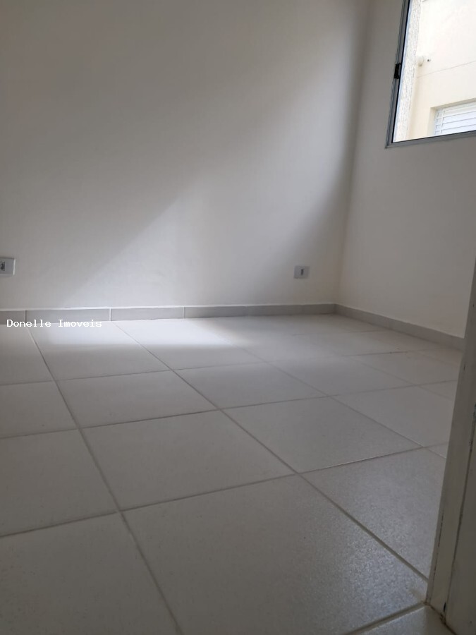 Sobrado, 2 quartos, 53 m² - Foto 5
