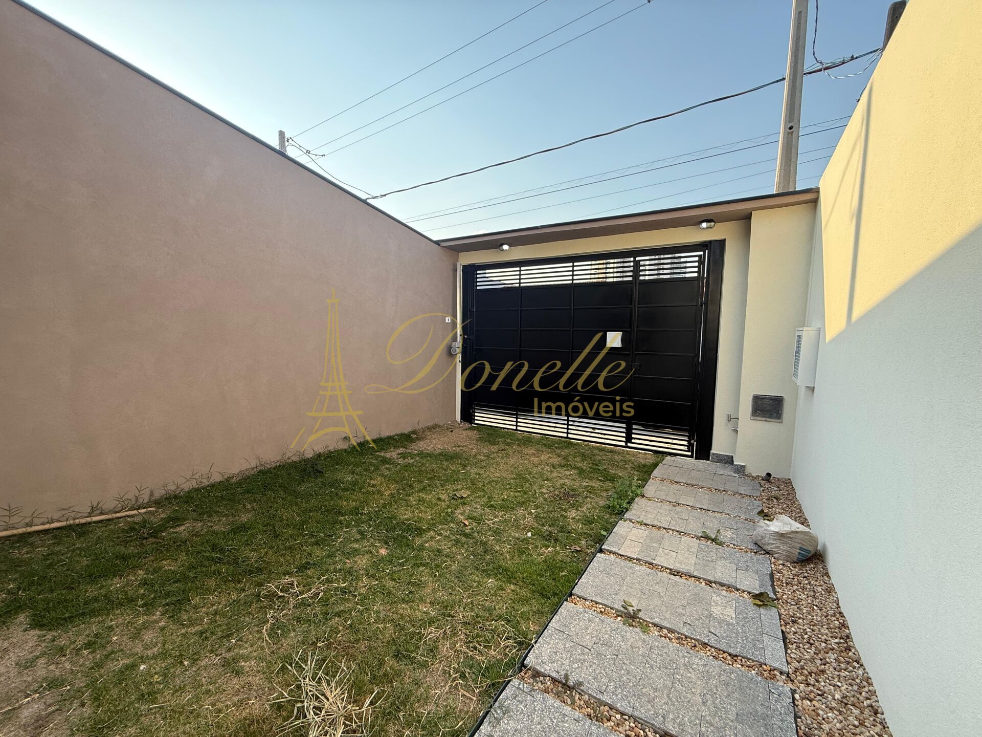 Casa, 2 quartos, 90 m² - Foto 7