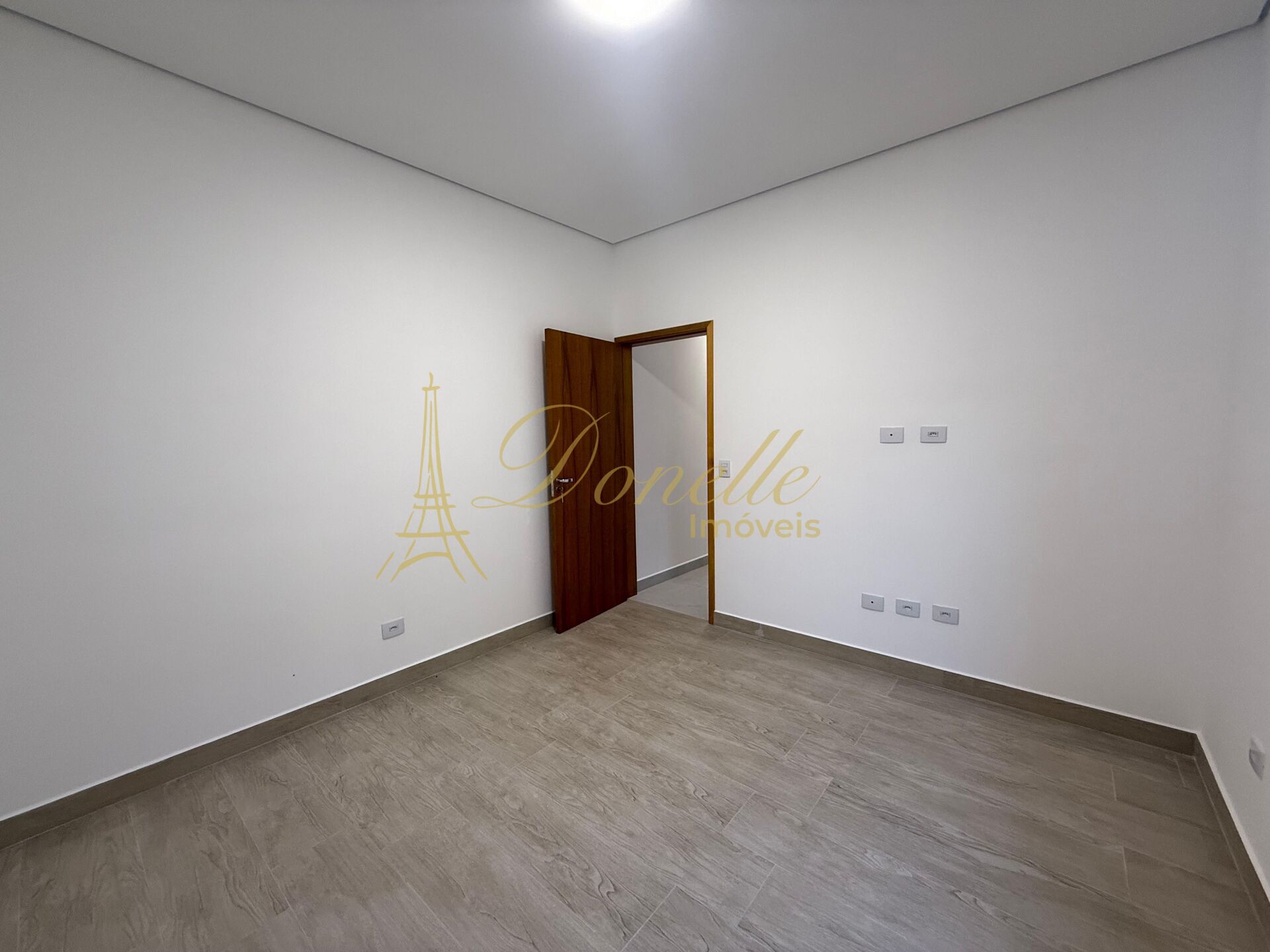 Casa, 2 quartos, 90 m² - Foto 29