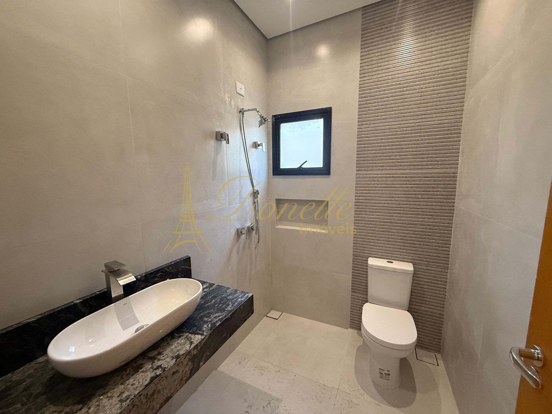 Casa, 2 quartos, 90 m² - Foto 32