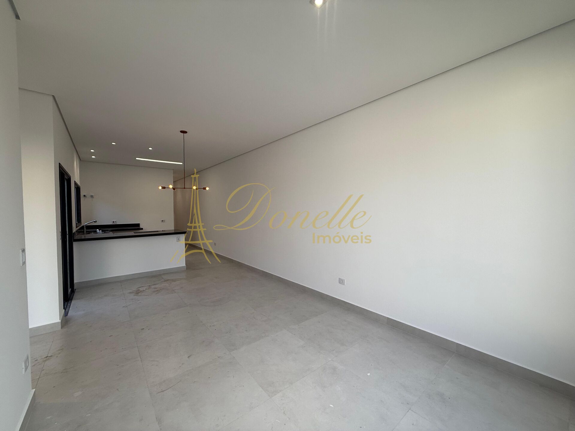 Casa, 2 quartos, 90 m² - Foto 26