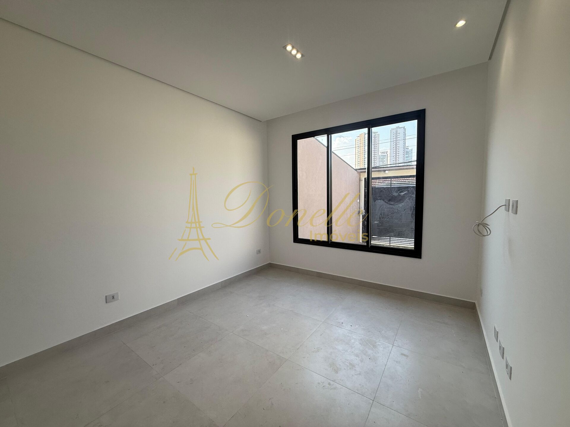 Casa, 2 quartos, 90 m² - Foto 27