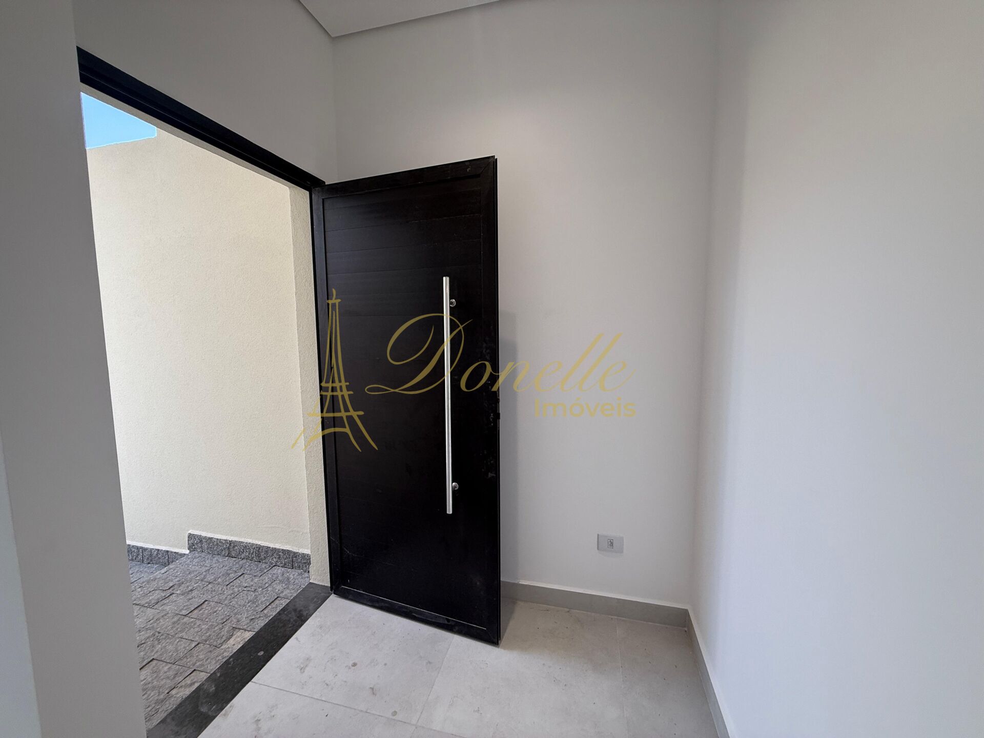 Casa, 2 quartos, 90 m² - Foto 20