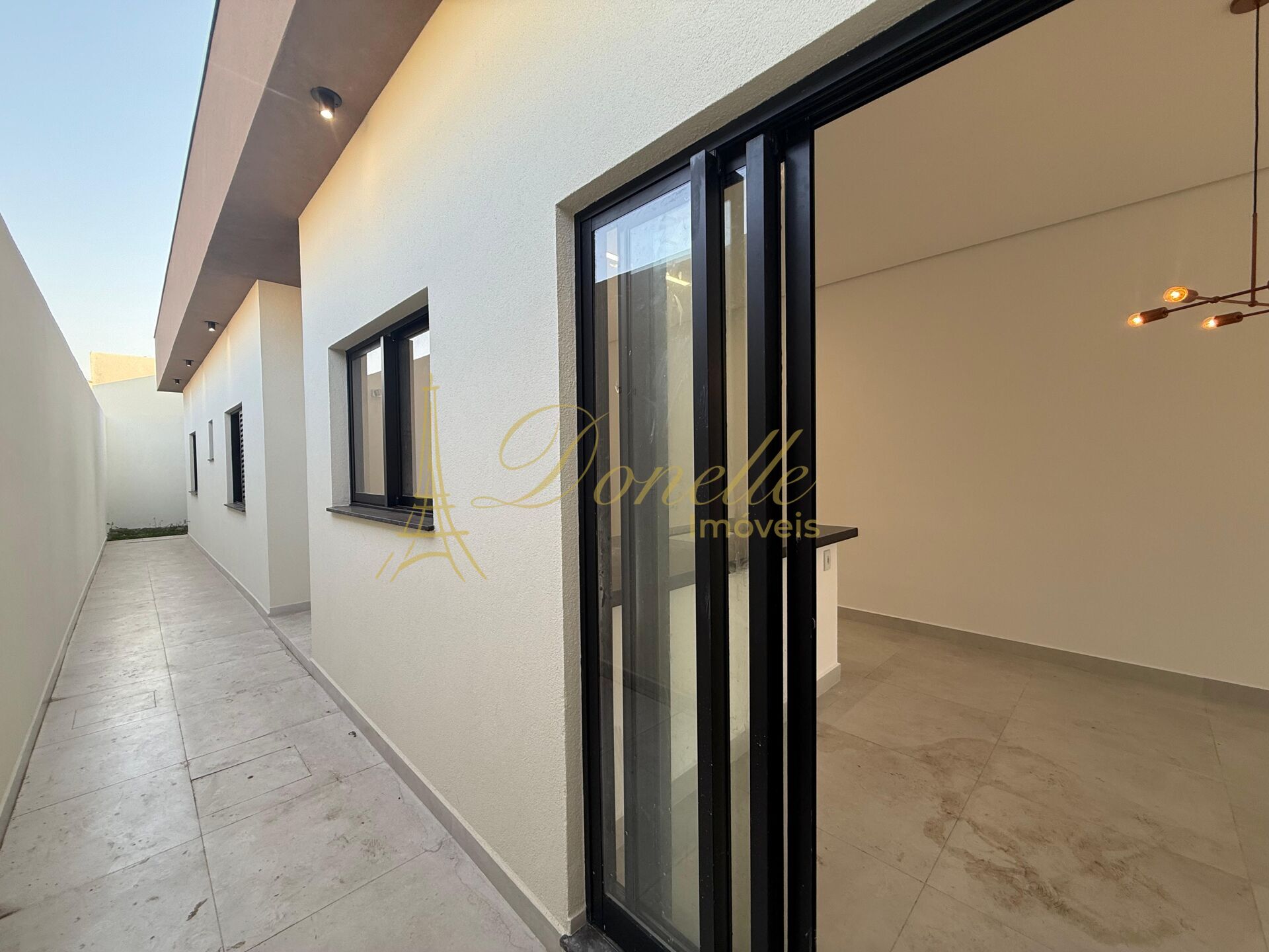 Casa, 2 quartos, 90 m² - Foto 9