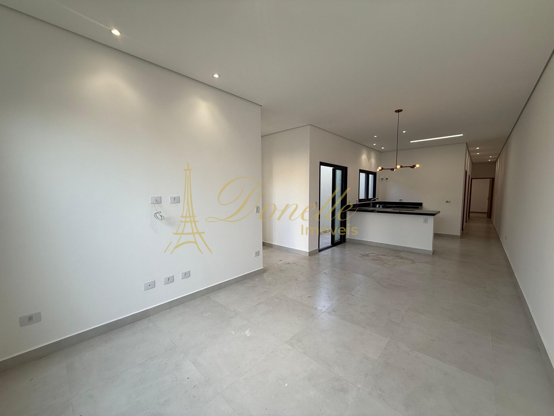 Casa, 2 quartos, 90 m² - Foto 25