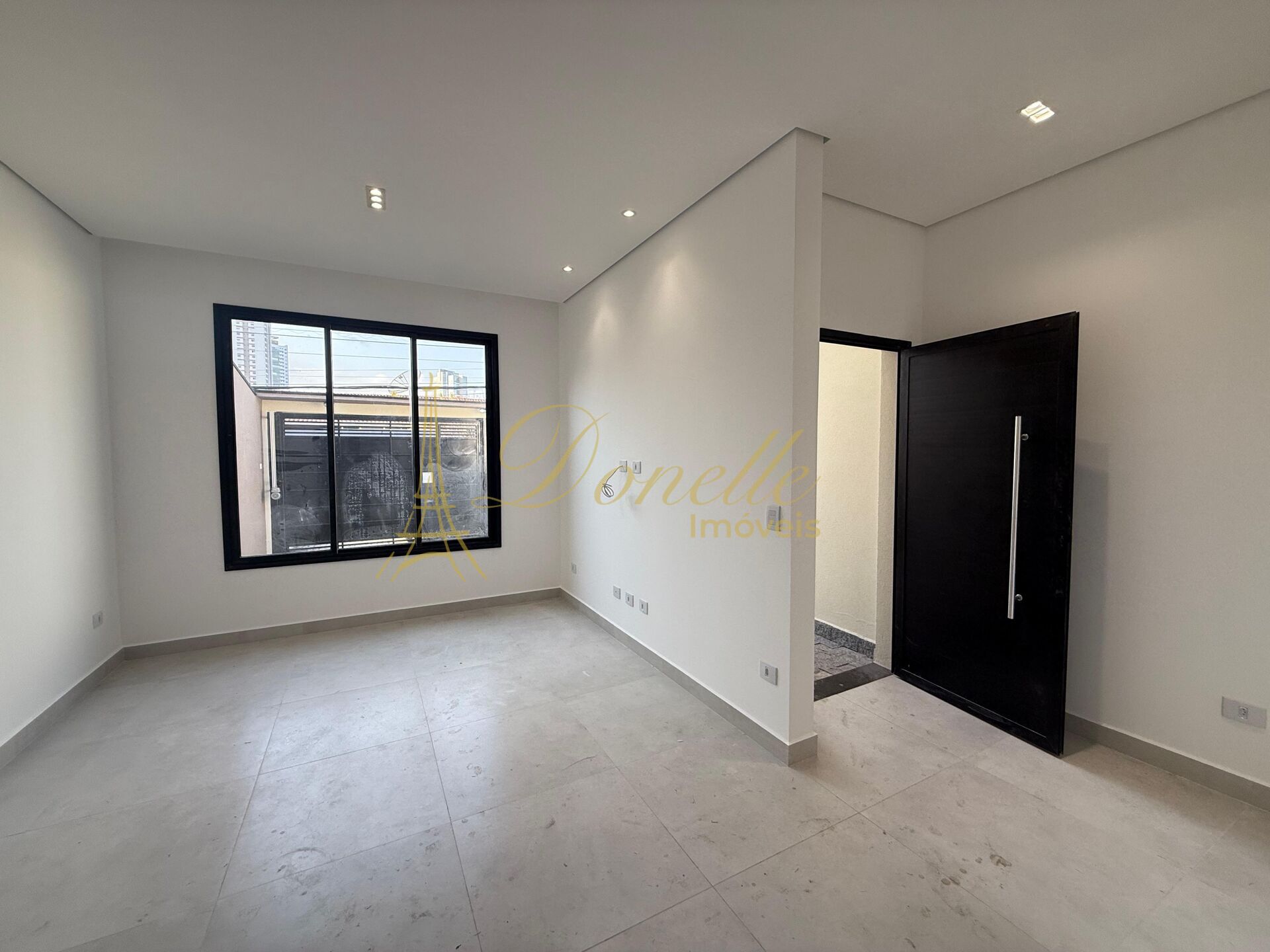 Casa, 2 quartos, 90 m² - Foto 8