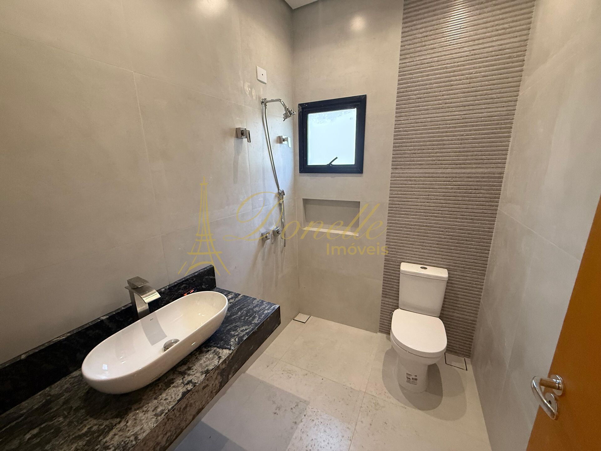 Casa, 2 quartos, 90 m² - Foto 31