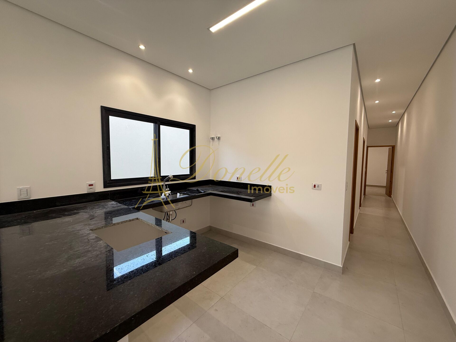 Casa, 2 quartos, 90 m² - Foto 22