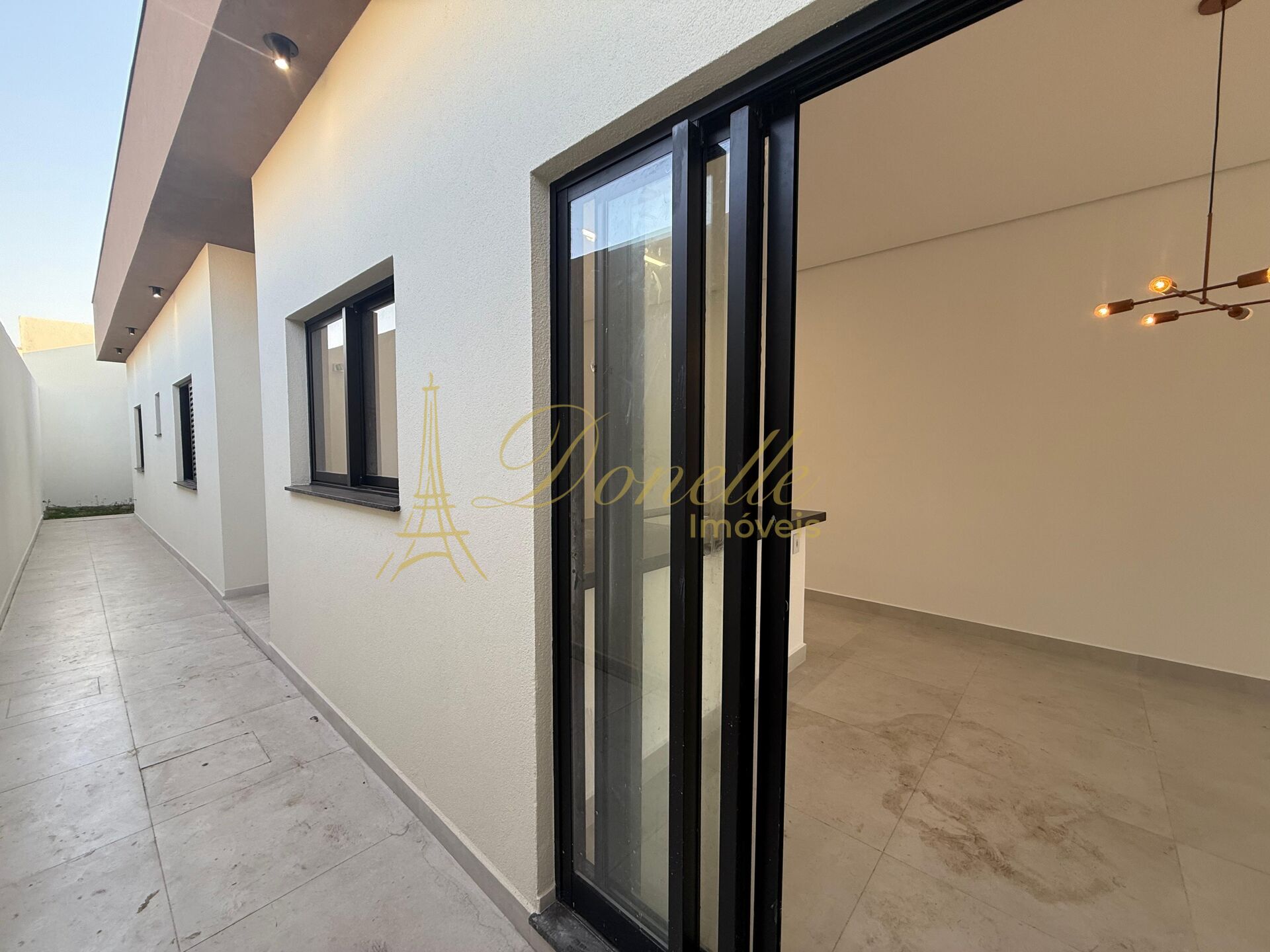 Casa, 2 quartos, 90 m² - Foto 18