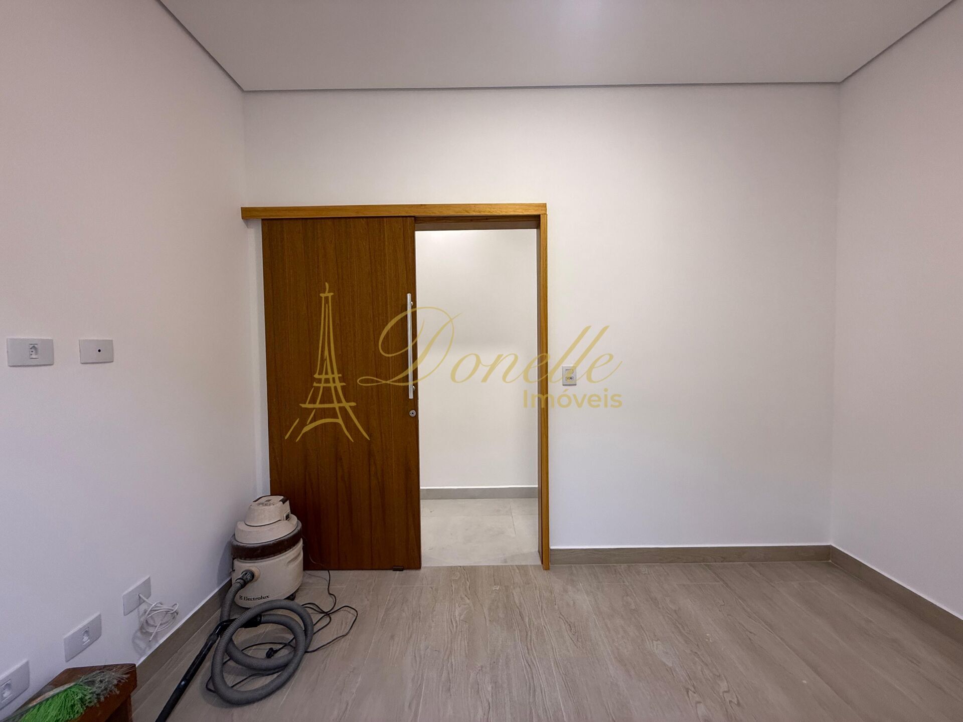 Casa, 2 quartos, 90 m² - Foto 11