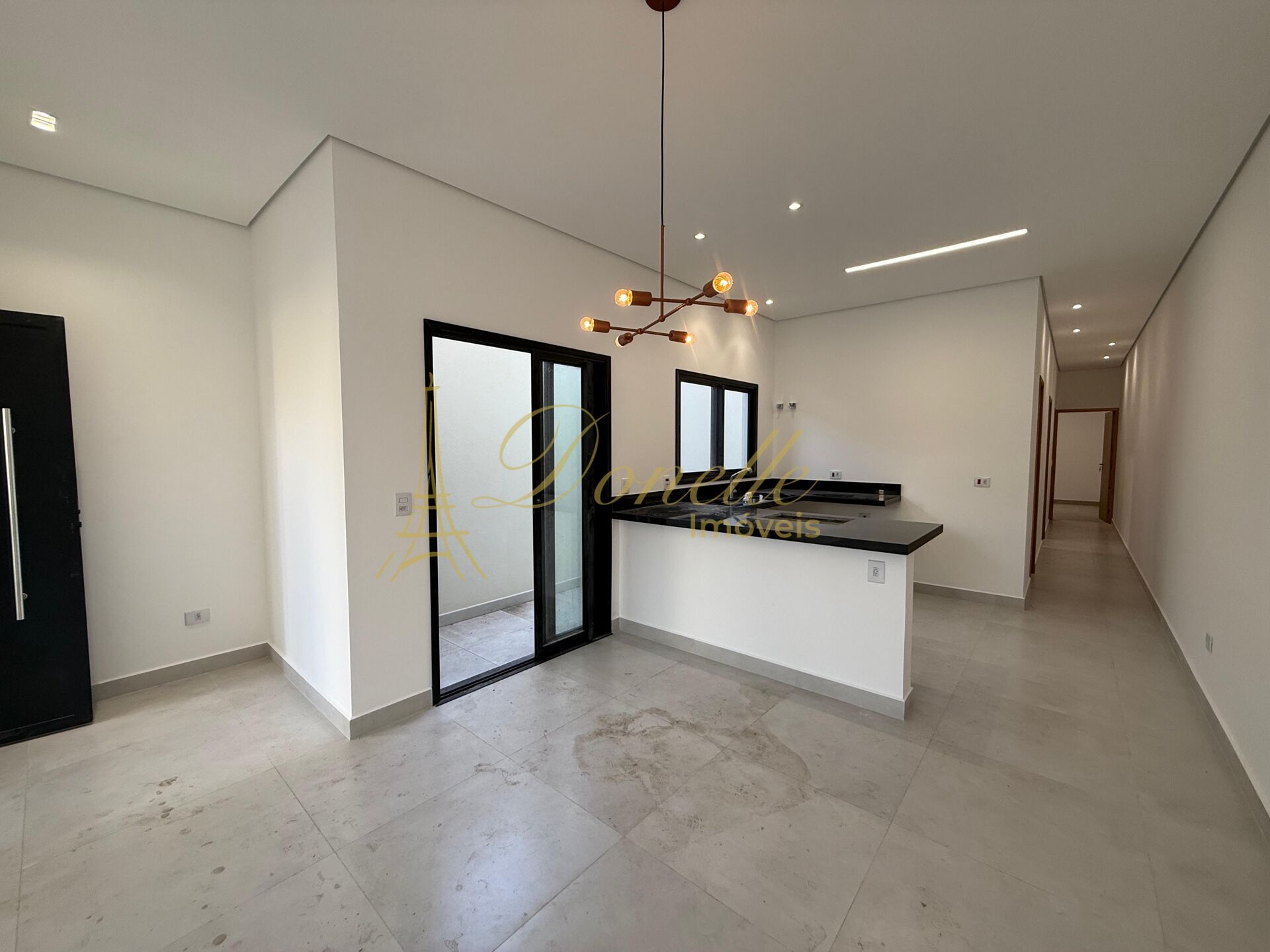 Casa, 2 quartos, 90 m² - Foto 24