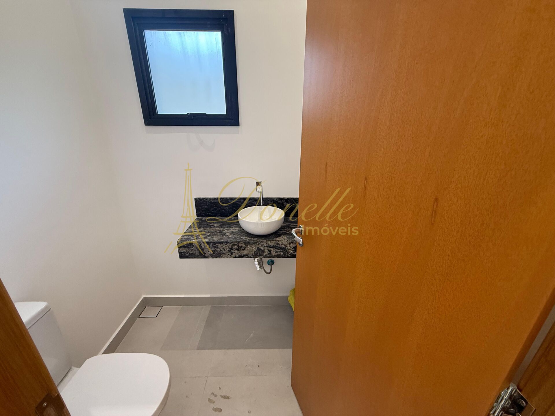 Casa, 2 quartos, 90 m² - Foto 37