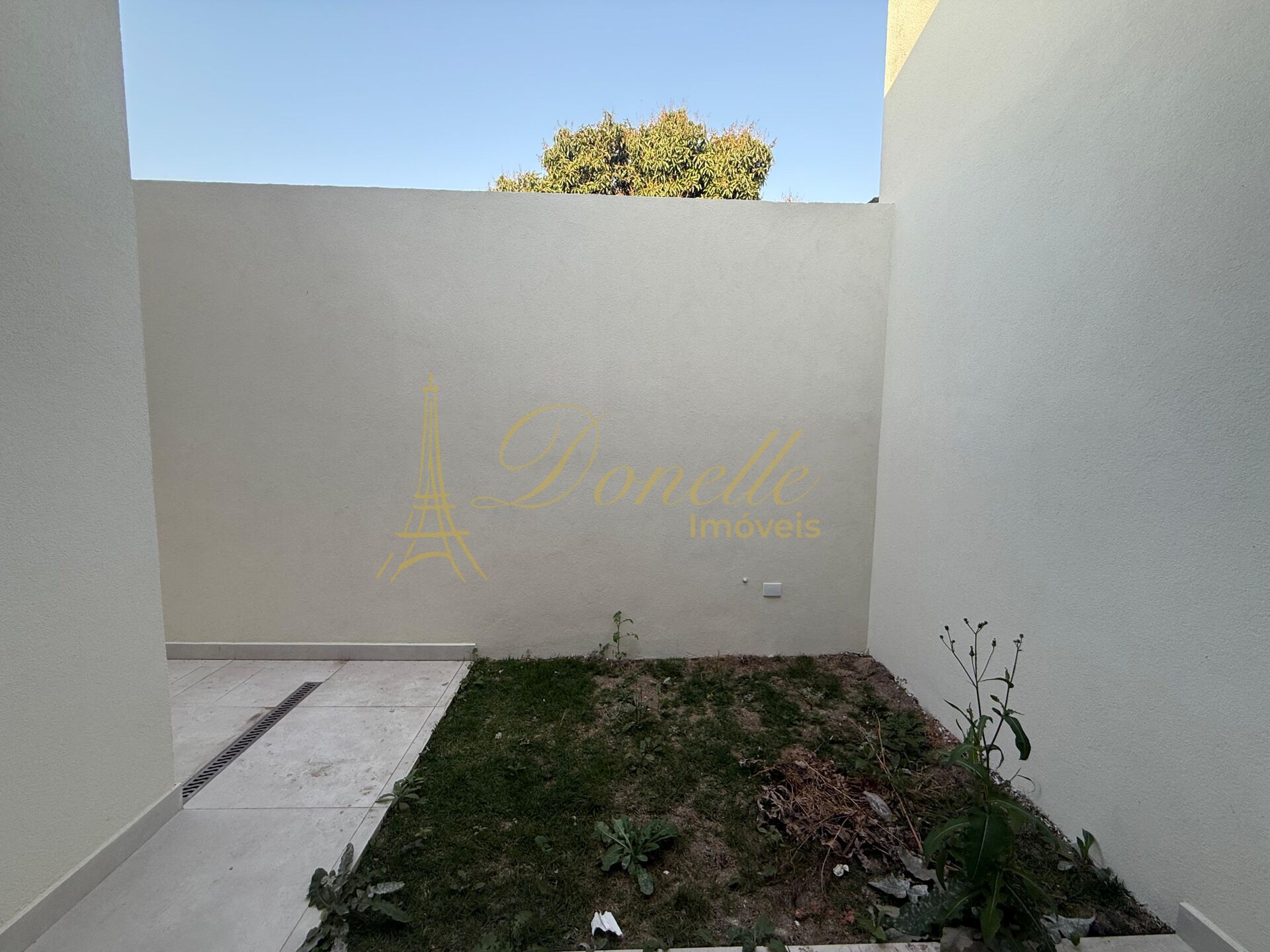 Casa, 2 quartos, 90 m² - Foto 14