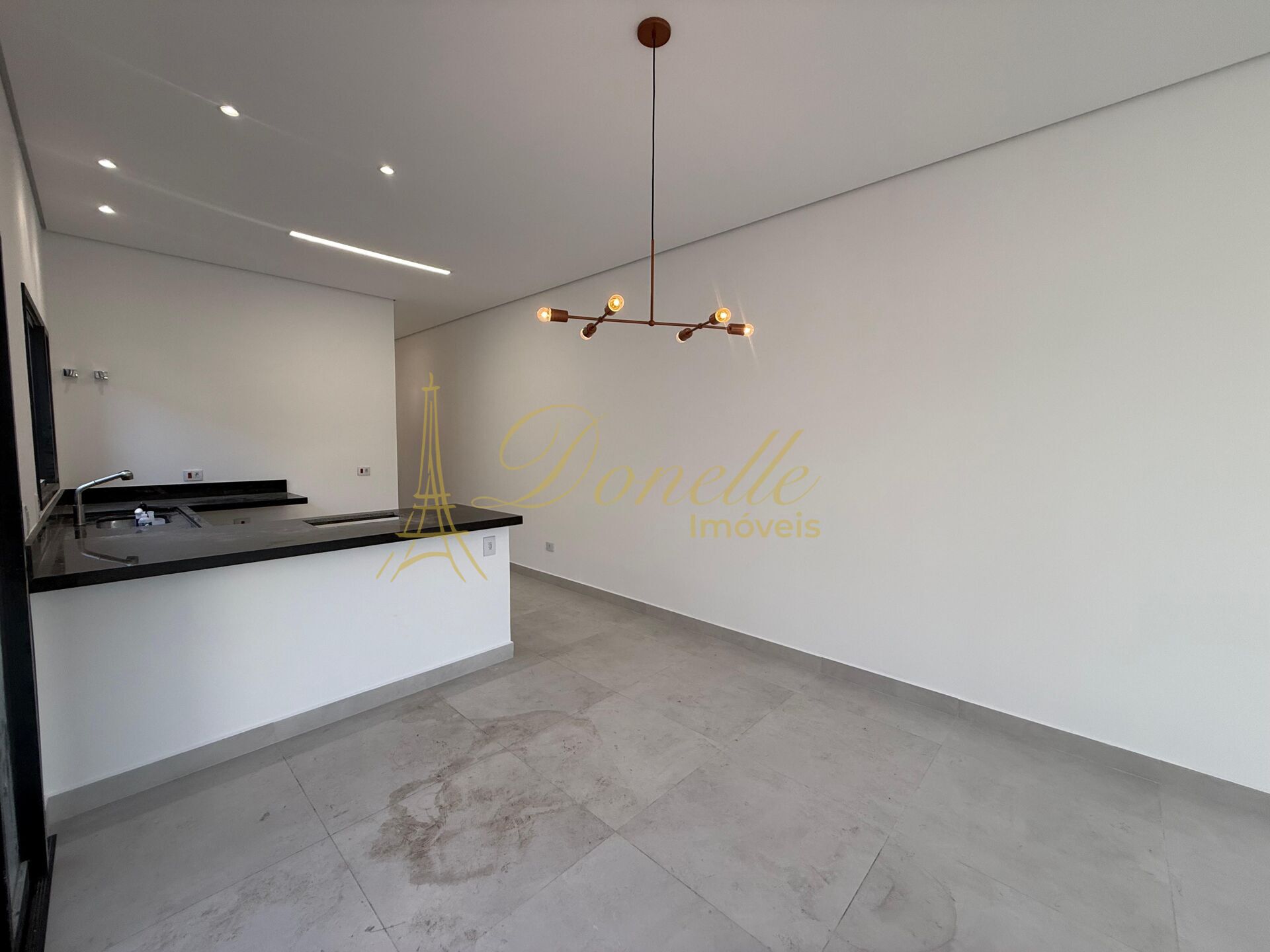 Casa, 2 quartos, 90 m² - Foto 19