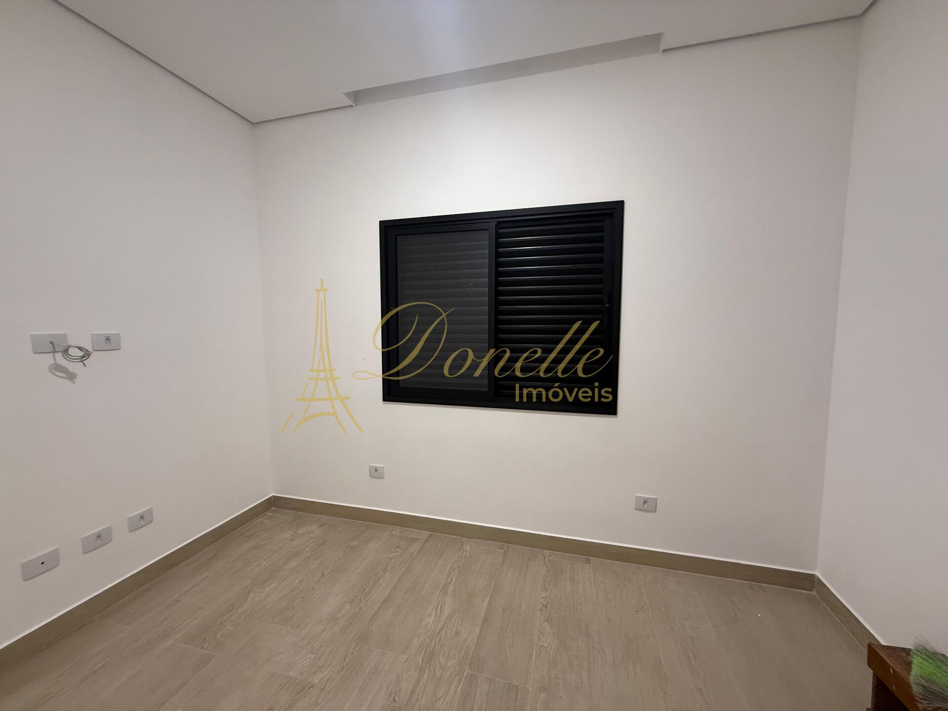 Casa, 2 quartos, 90 m² - Foto 36