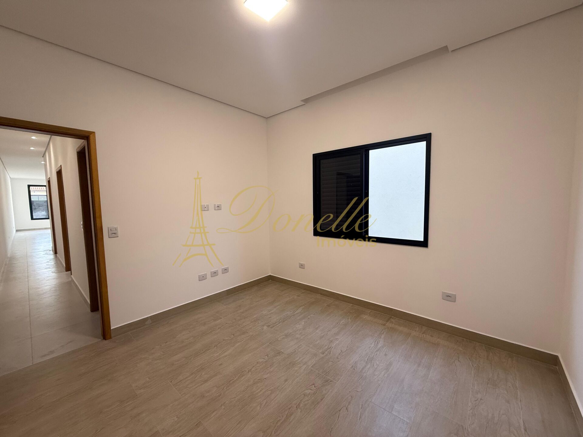 Casa, 2 quartos, 90 m² - Foto 30