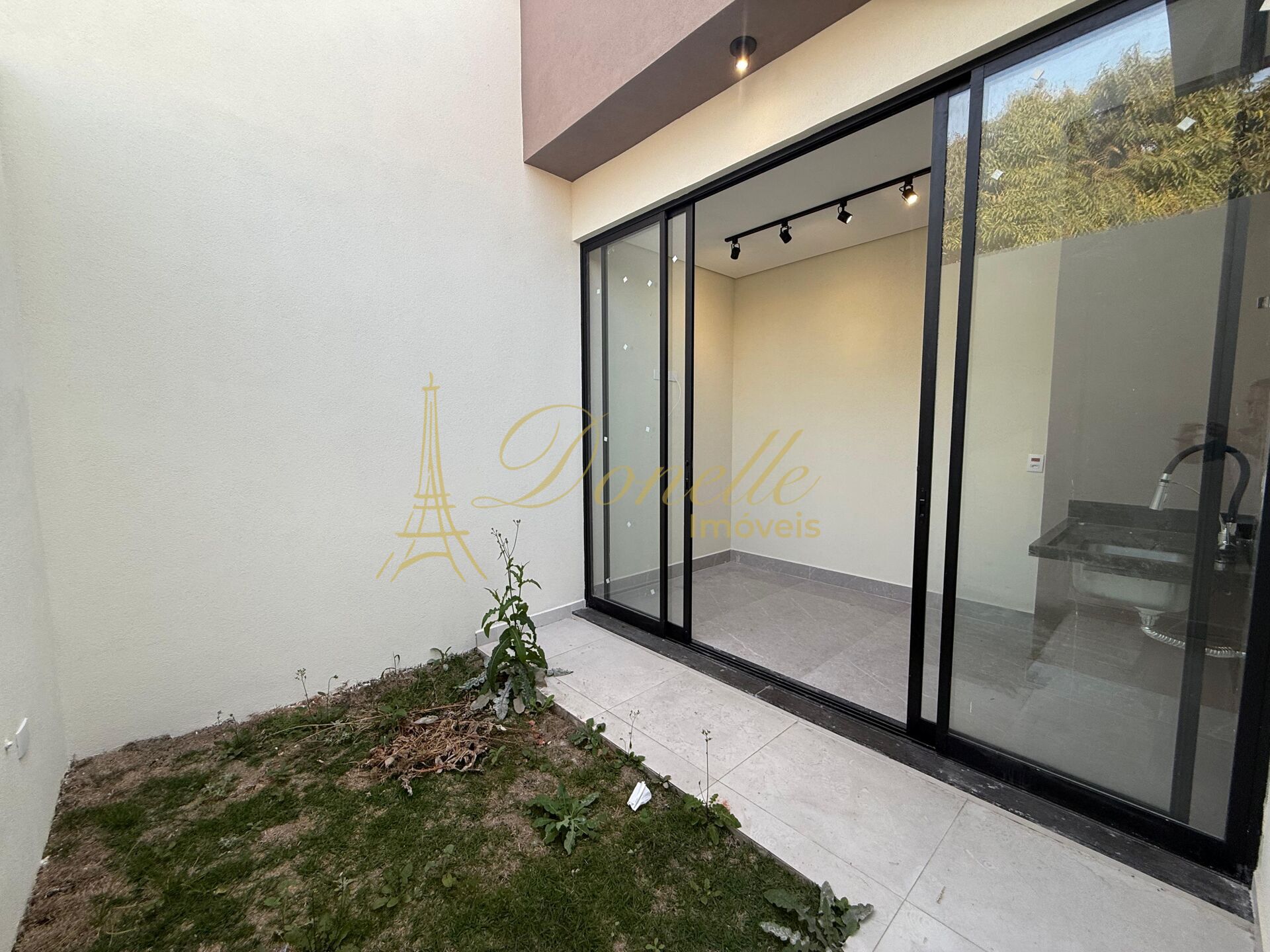 Casa, 2 quartos, 90 m² - Foto 16