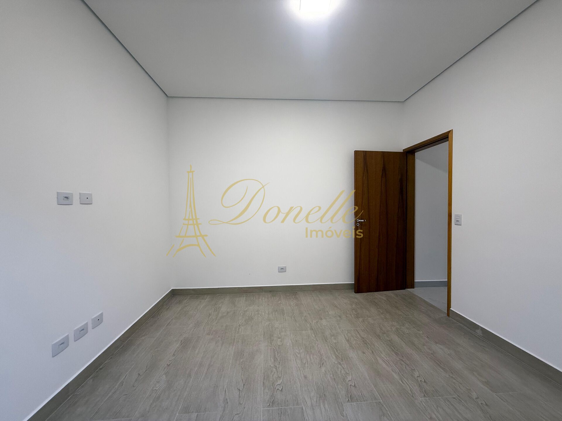 Casa, 2 quartos, 90 m² - Foto 10