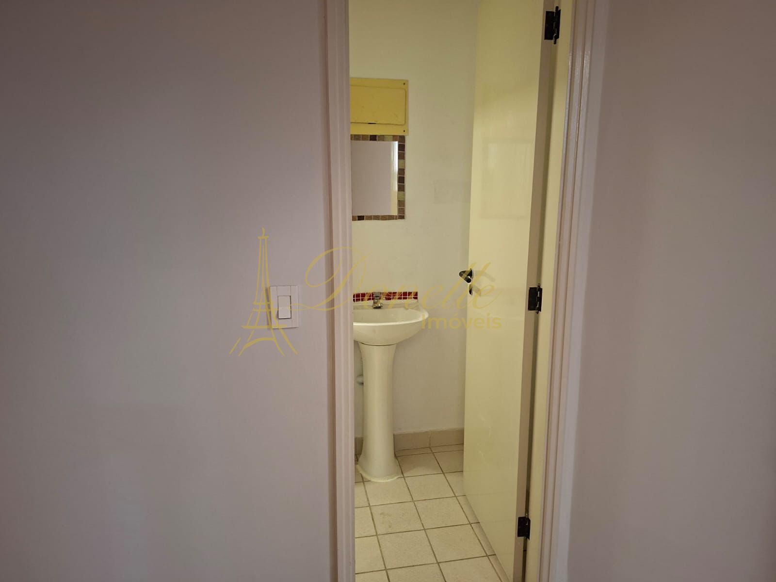 Loja-Salão, 56 m² - Foto 15