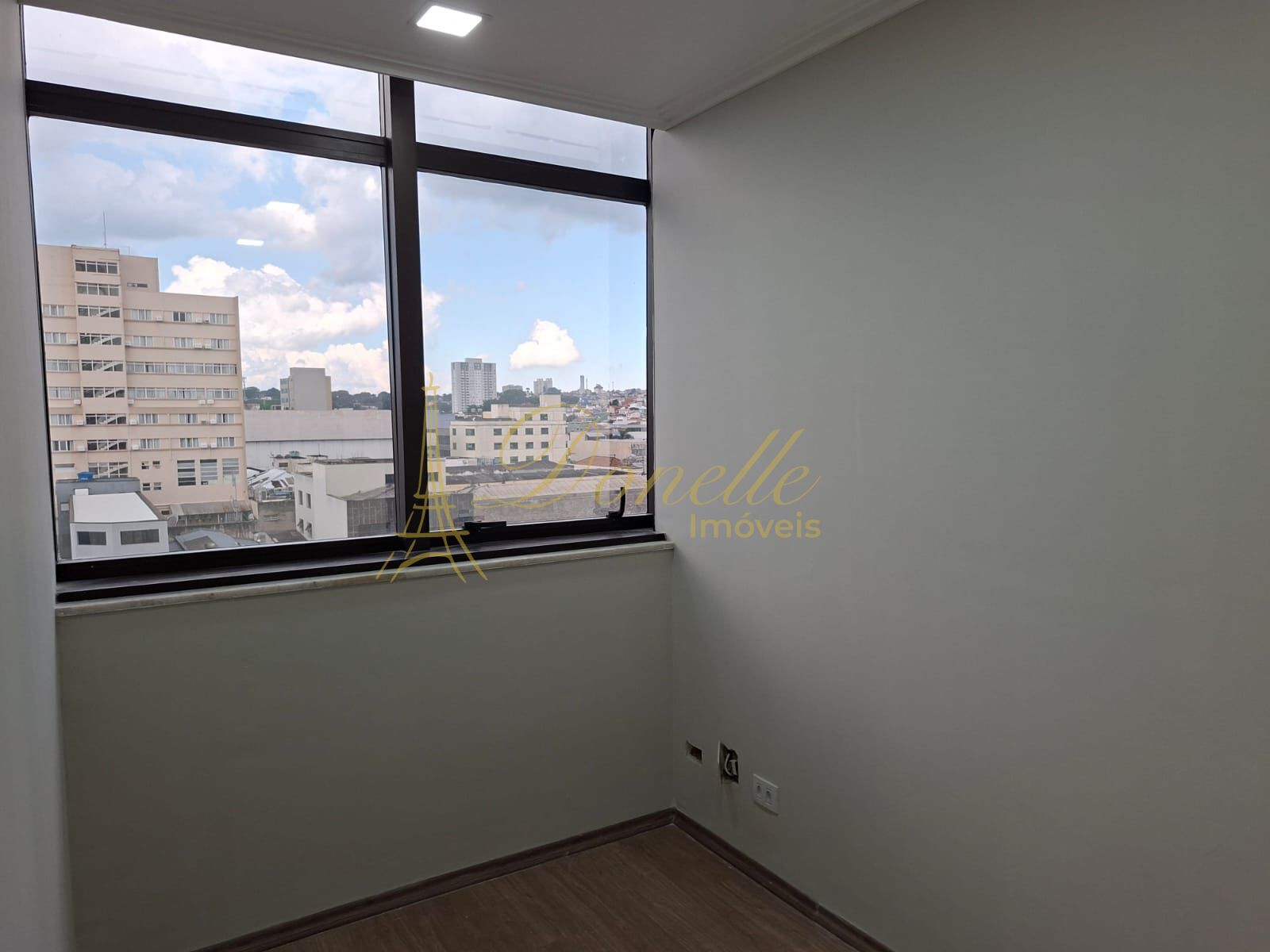 Loja-Salão, 56 m² - Foto 10