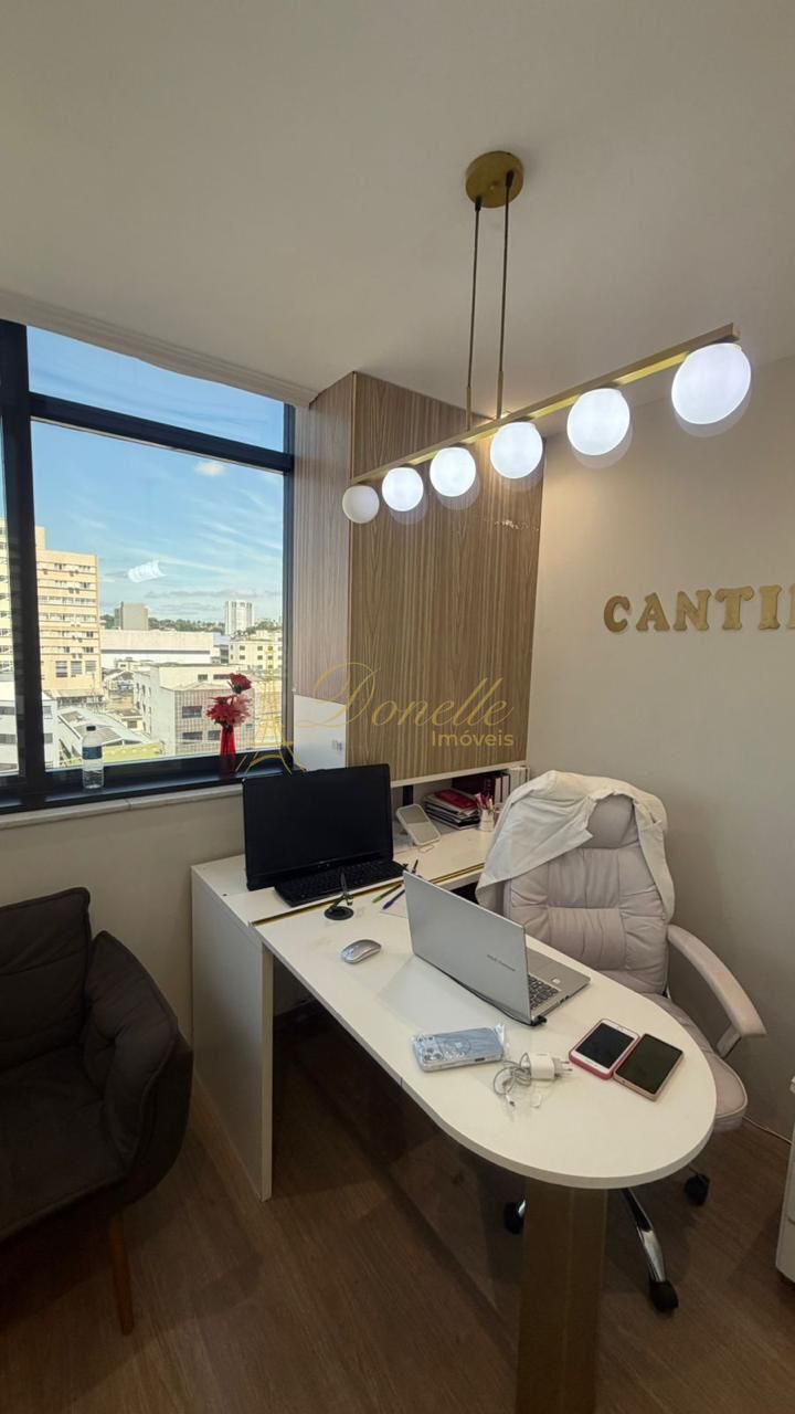 Loja-Salão, 56 m² - Foto 16