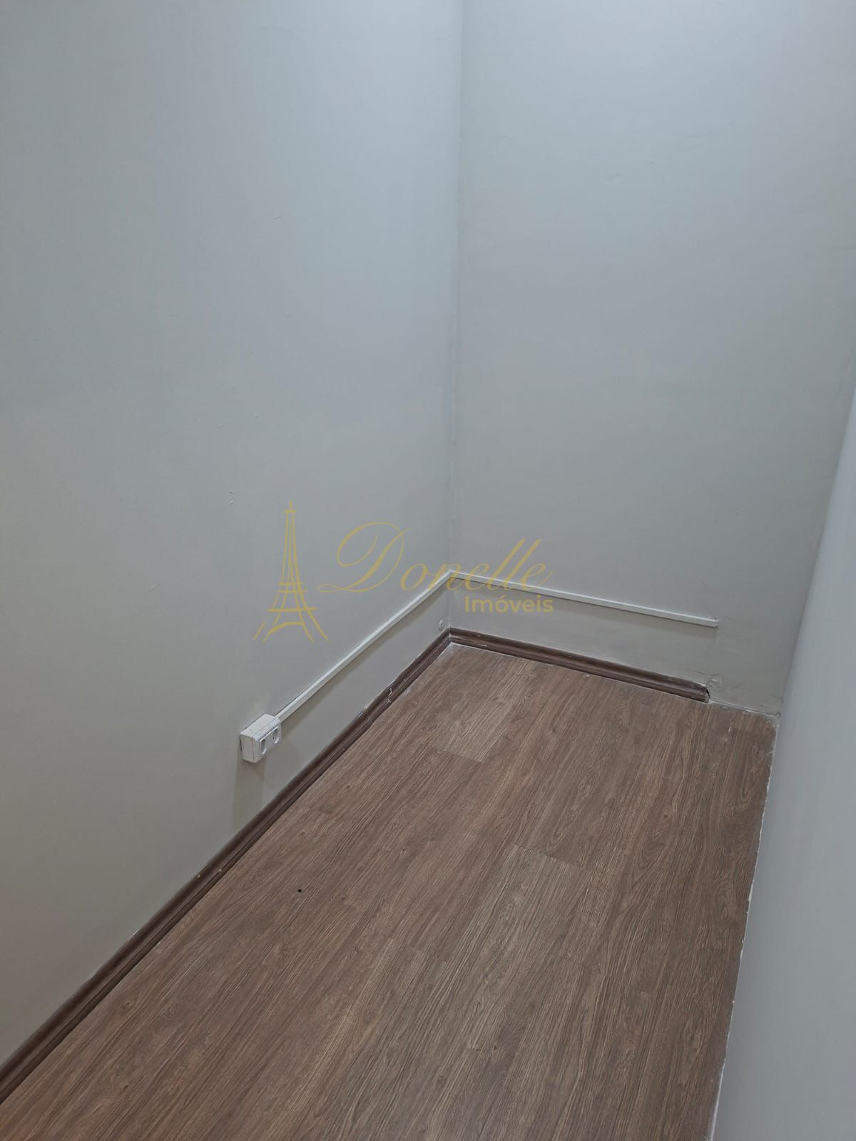 Loja-Salão, 56 m² - Foto 5