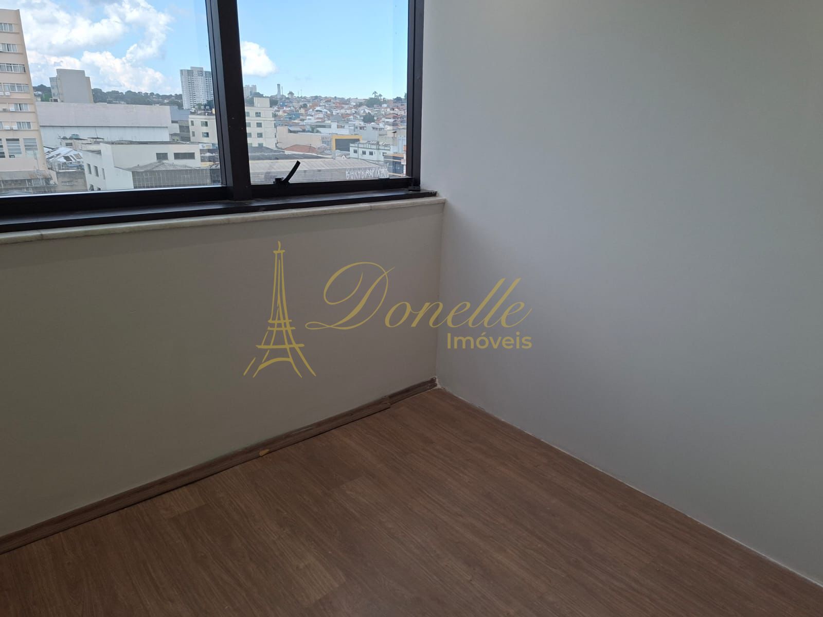 Loja-Salão, 56 m² - Foto 7
