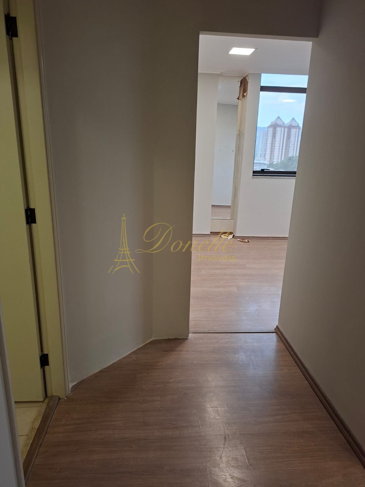 Loja-Salão, 56 m² - Foto 6