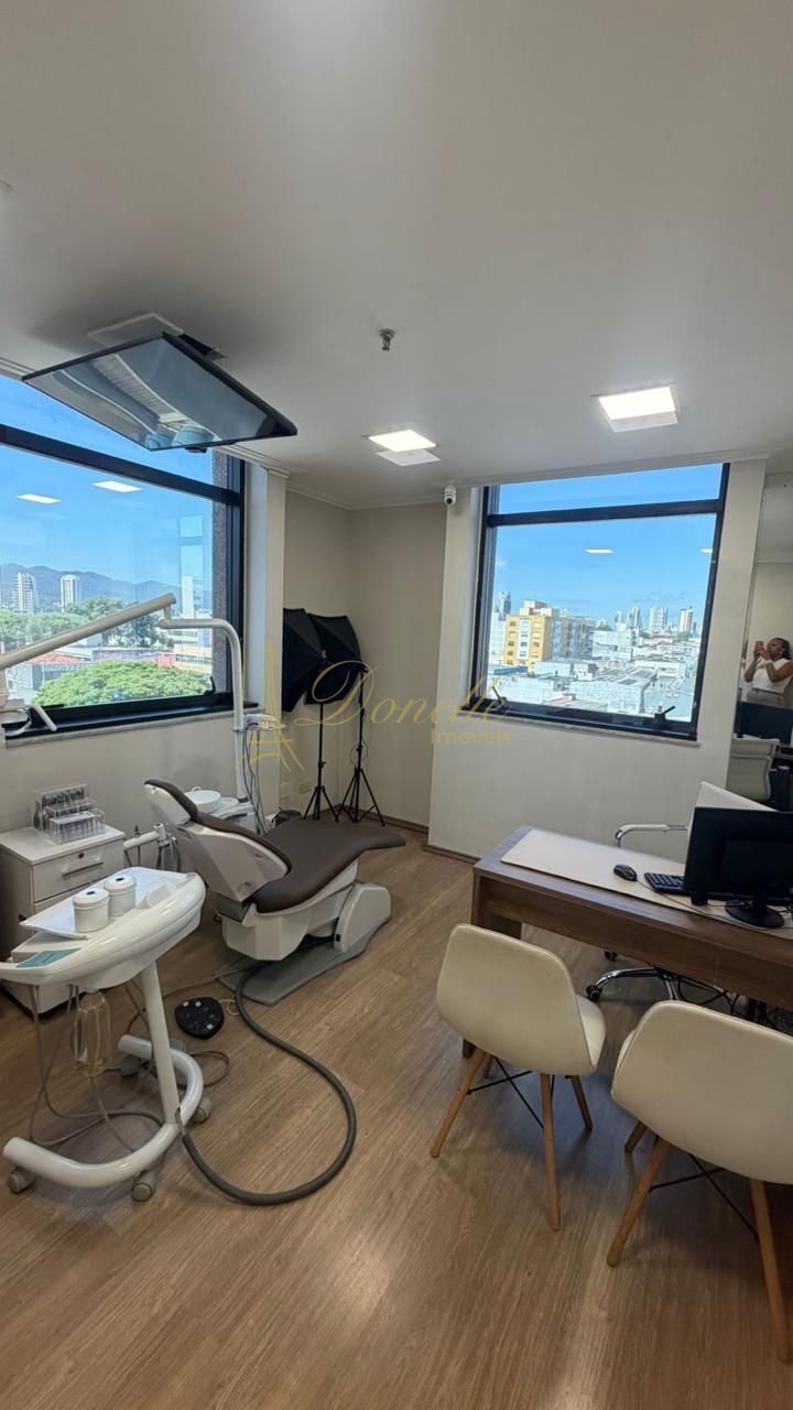 Loja-Salão, 56 m² - Foto 14