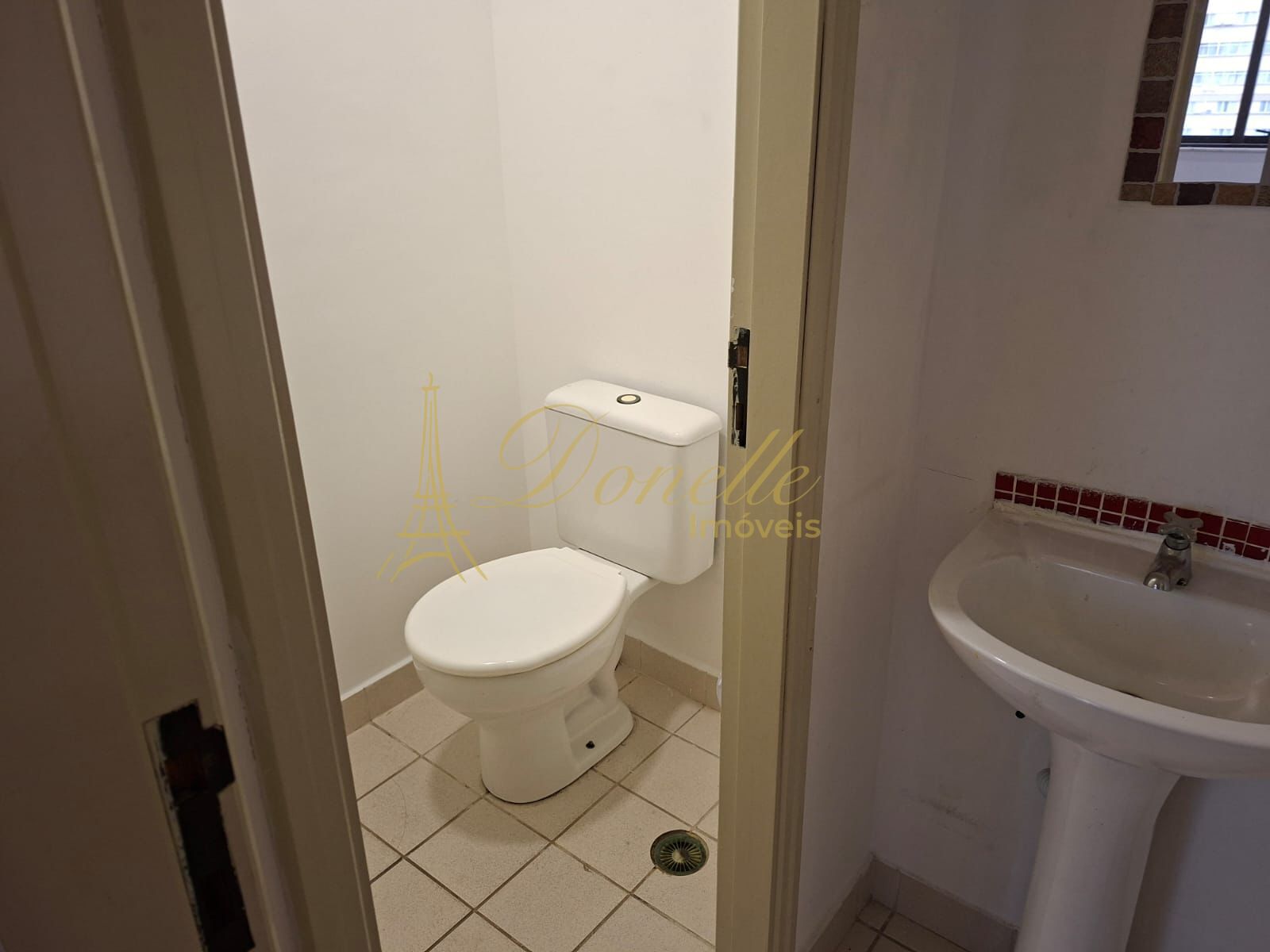 Loja-Salão, 56 m² - Foto 9
