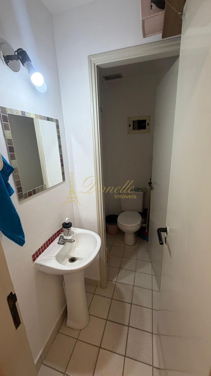 Loja-Salão, 56 m² - Foto 13