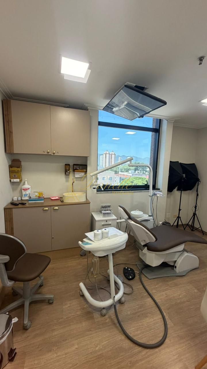 Loja-Salão, 56 m² - Foto 18