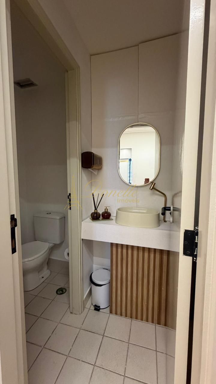 Loja-Salão, 56 m² - Foto 12
