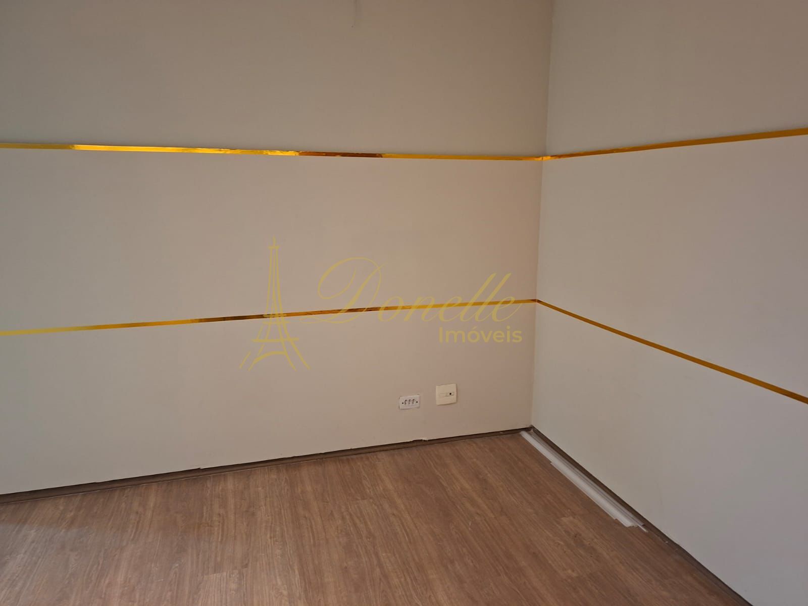 Loja-Salão, 56 m² - Foto 2