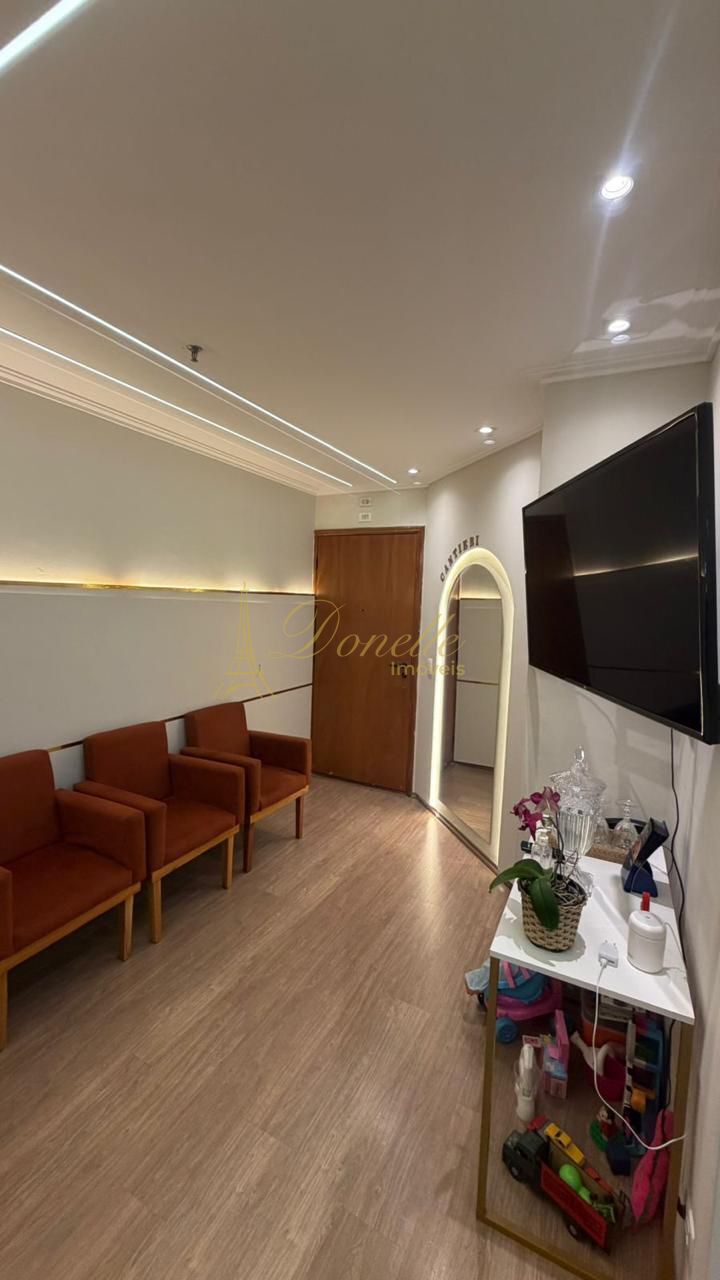 Loja-Salão, 56 m² - Foto 19