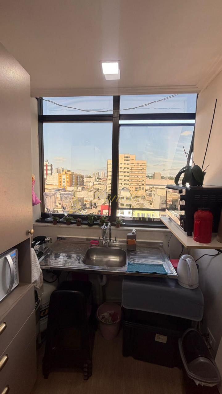 Loja-Salão, 56 m² - Foto 20