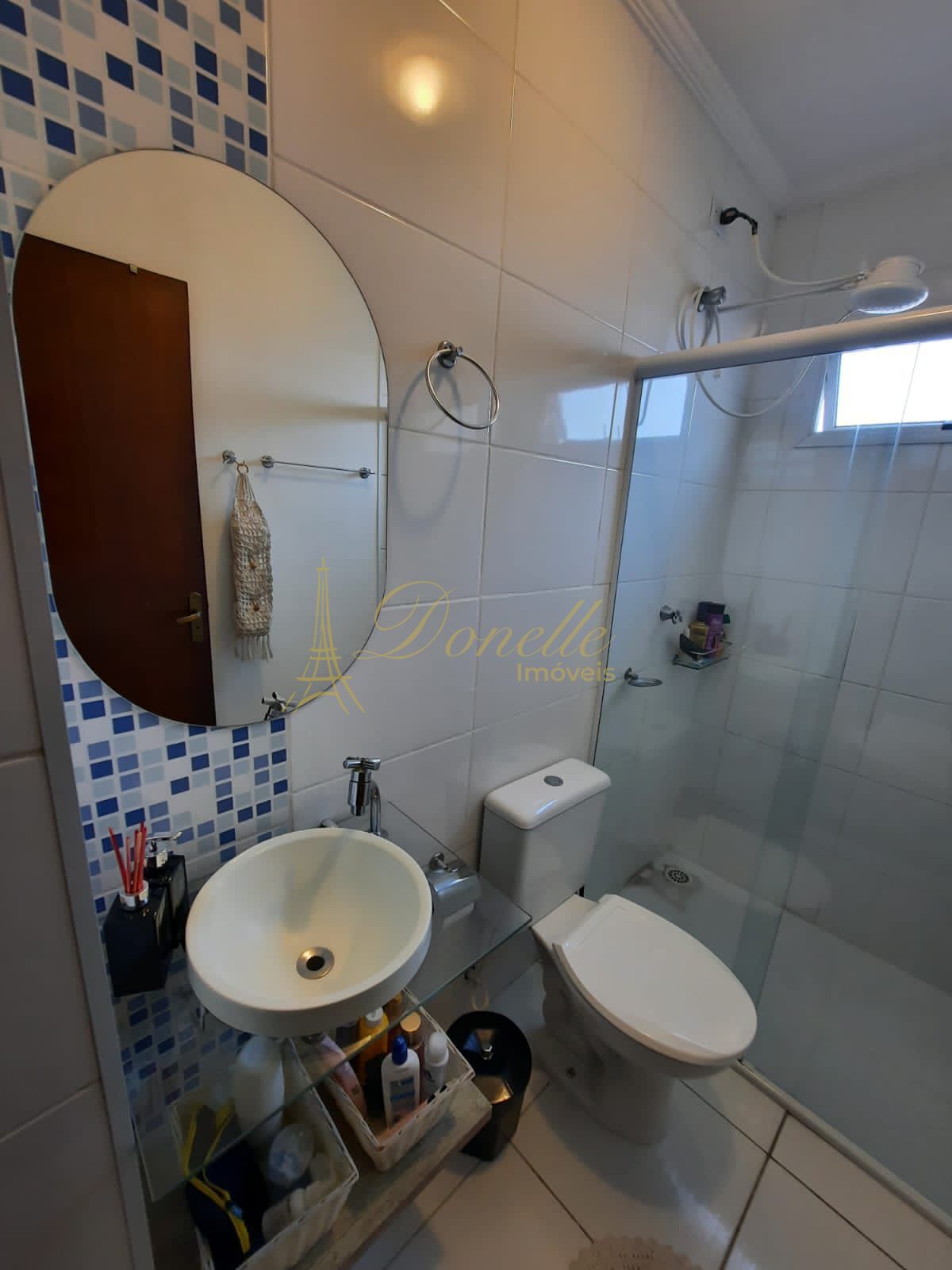 Apartamento, 2 quartos, 55 m² - Foto 14