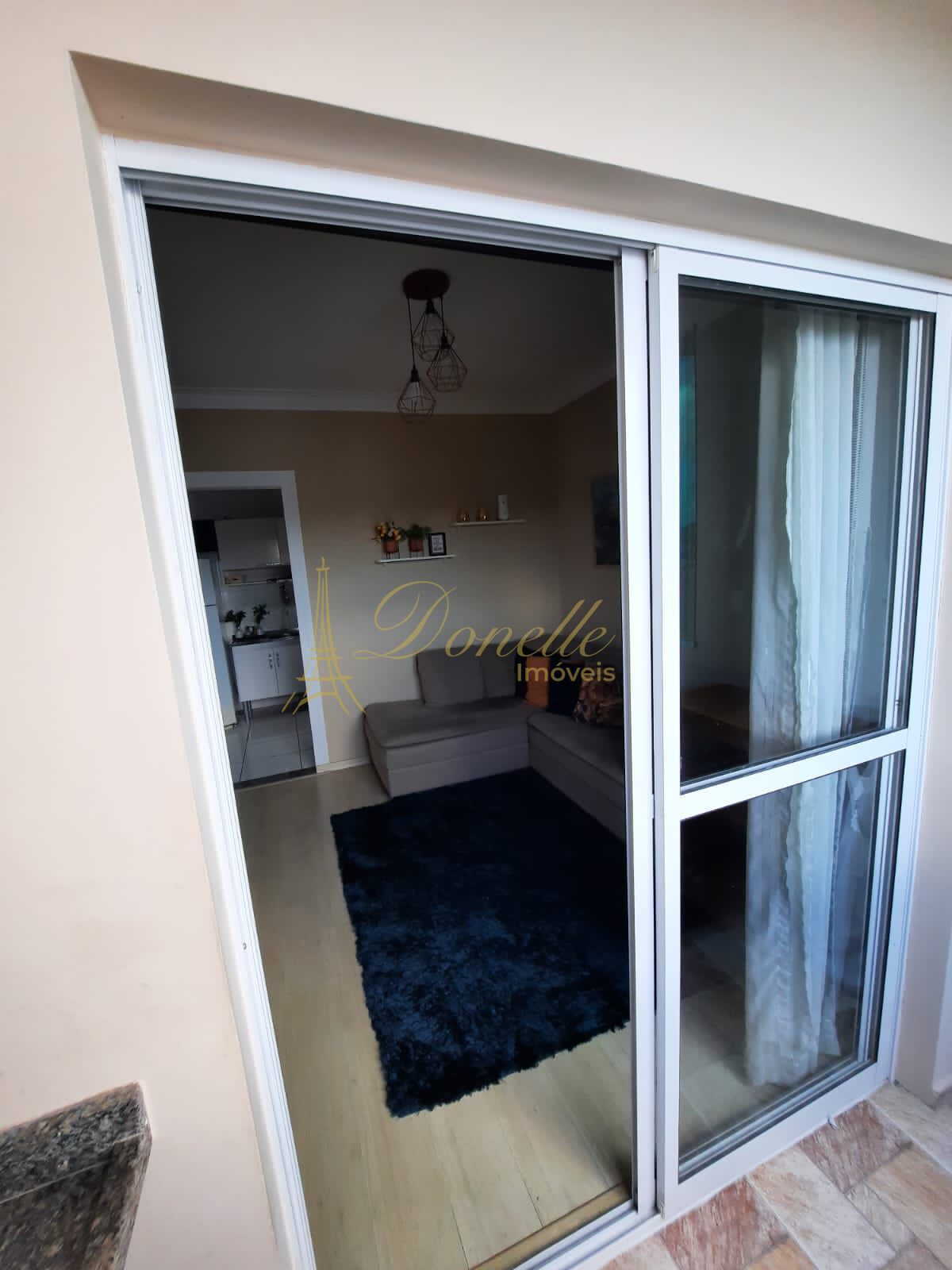 Apartamento, 2 quartos, 55 m² - Foto 21