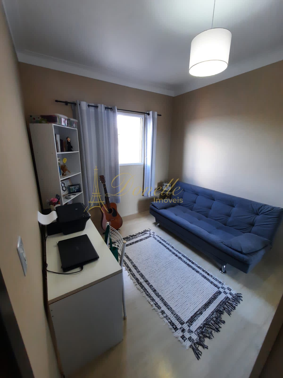 Apartamento, 2 quartos, 55 m² - Foto 17