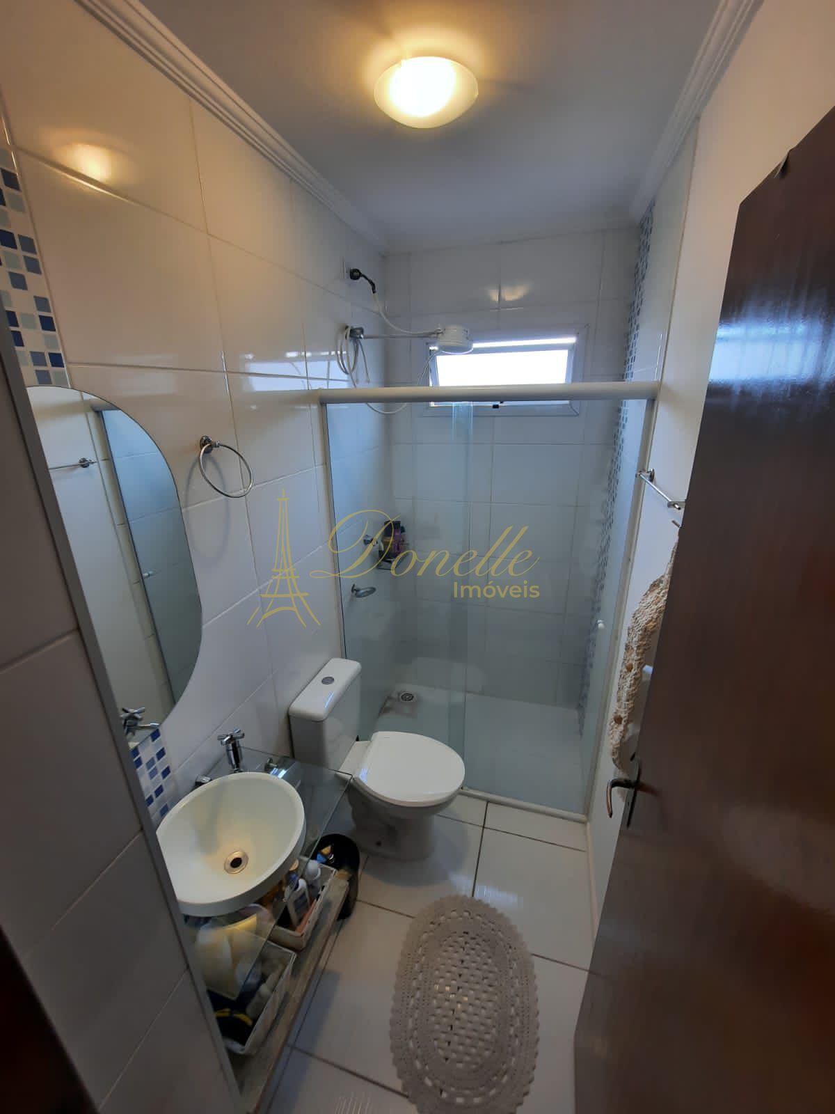 Apartamento, 2 quartos, 55 m² - Foto 12