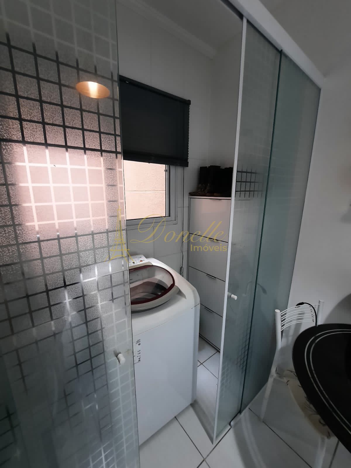 Apartamento, 2 quartos, 55 m² - Foto 13
