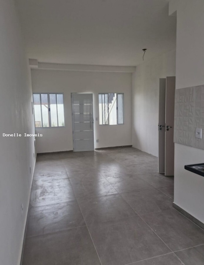 Apartamento, 2 quartos, 52 m² - Foto 43