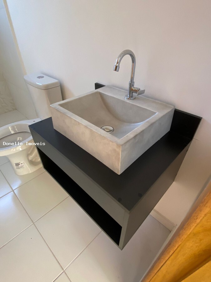 Apartamento, 2 quartos, 52 m² - Foto 17