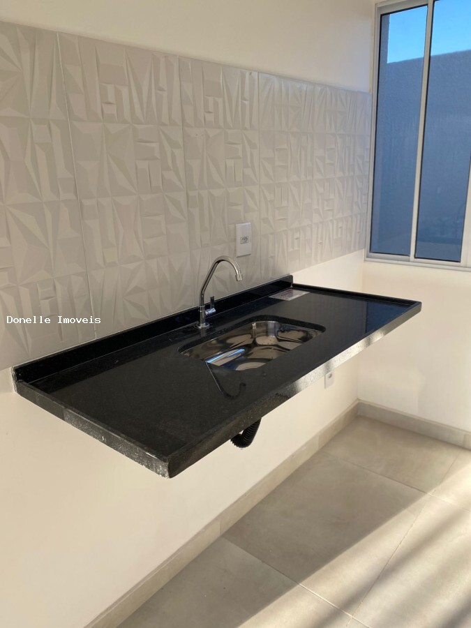 Apartamento, 2 quartos, 52 m² - Foto 37