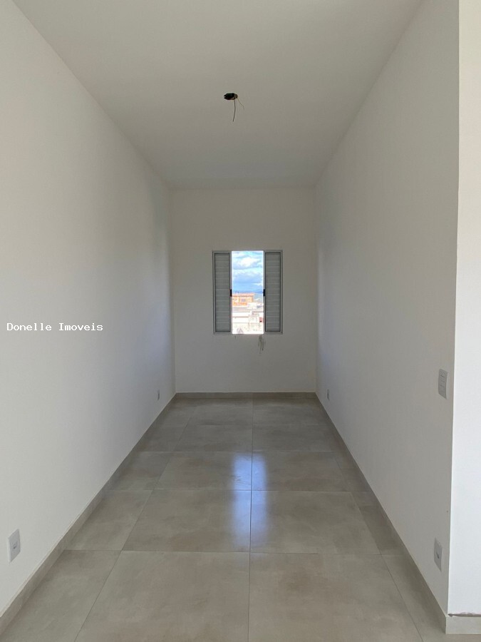 Apartamento, 2 quartos, 52 m² - Foto 21