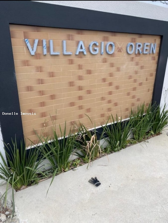 Apartamento, 2 quartos, 52 m² - Foto 13