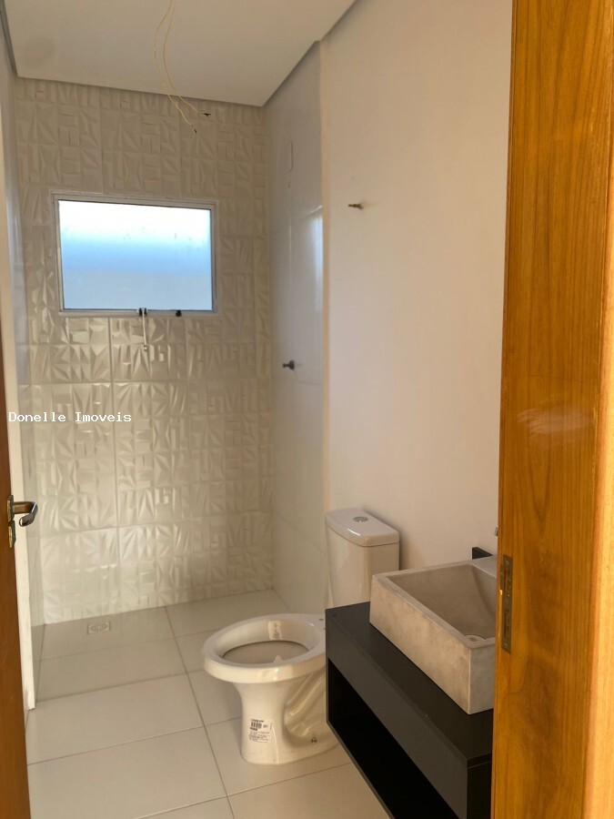 Apartamento, 2 quartos, 52 m² - Foto 32